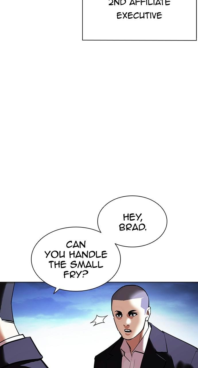 Chapter 414 — Chapter 414 — Page 51