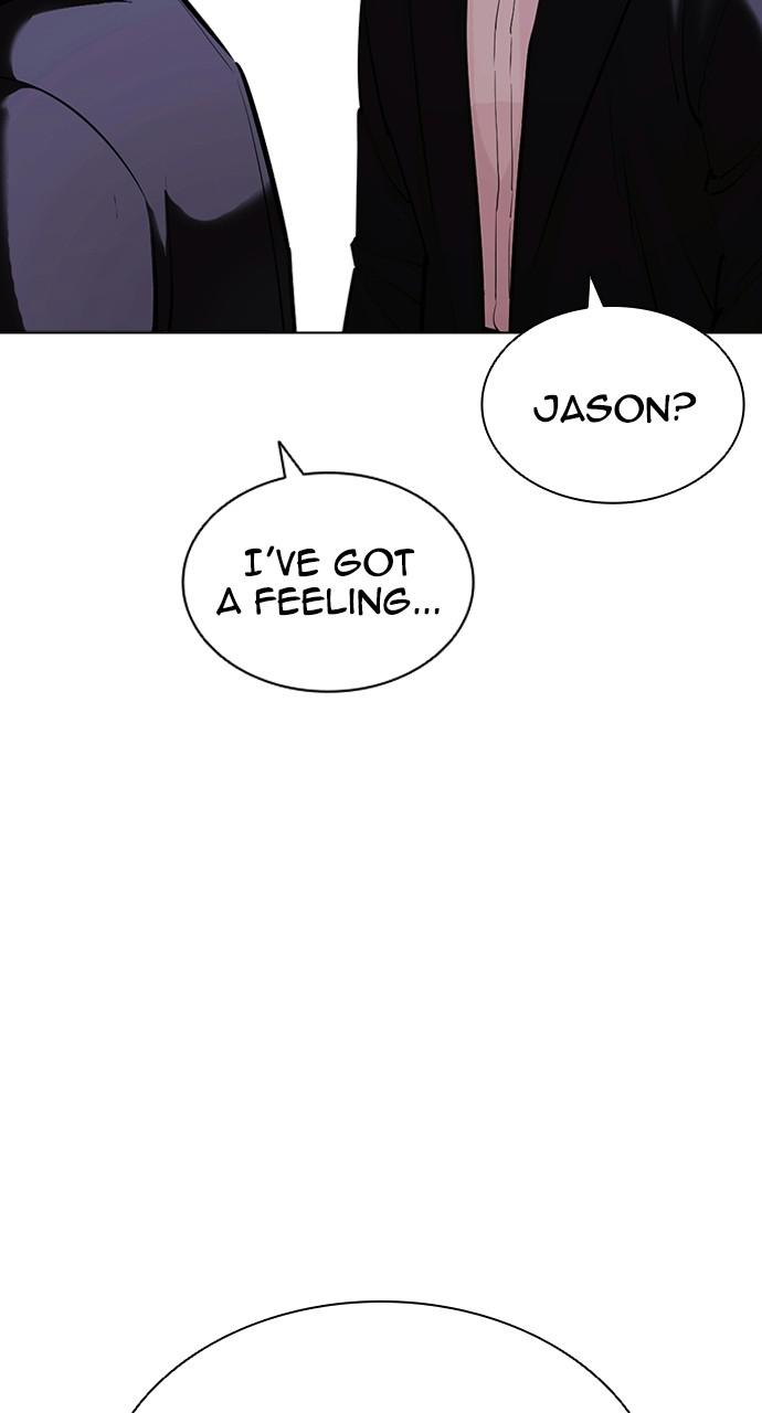 Chapter 414 — Chapter 414 — Page 52