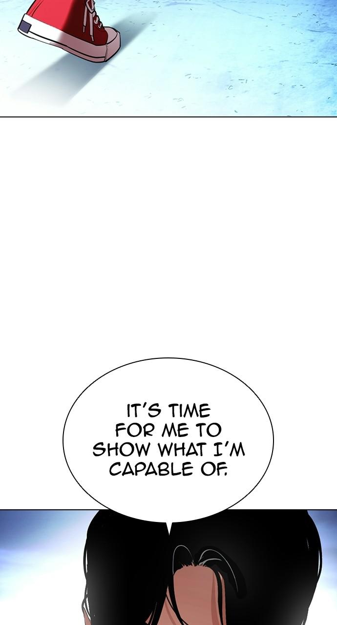 Chapter 414 — Chapter 414 — Page 54
