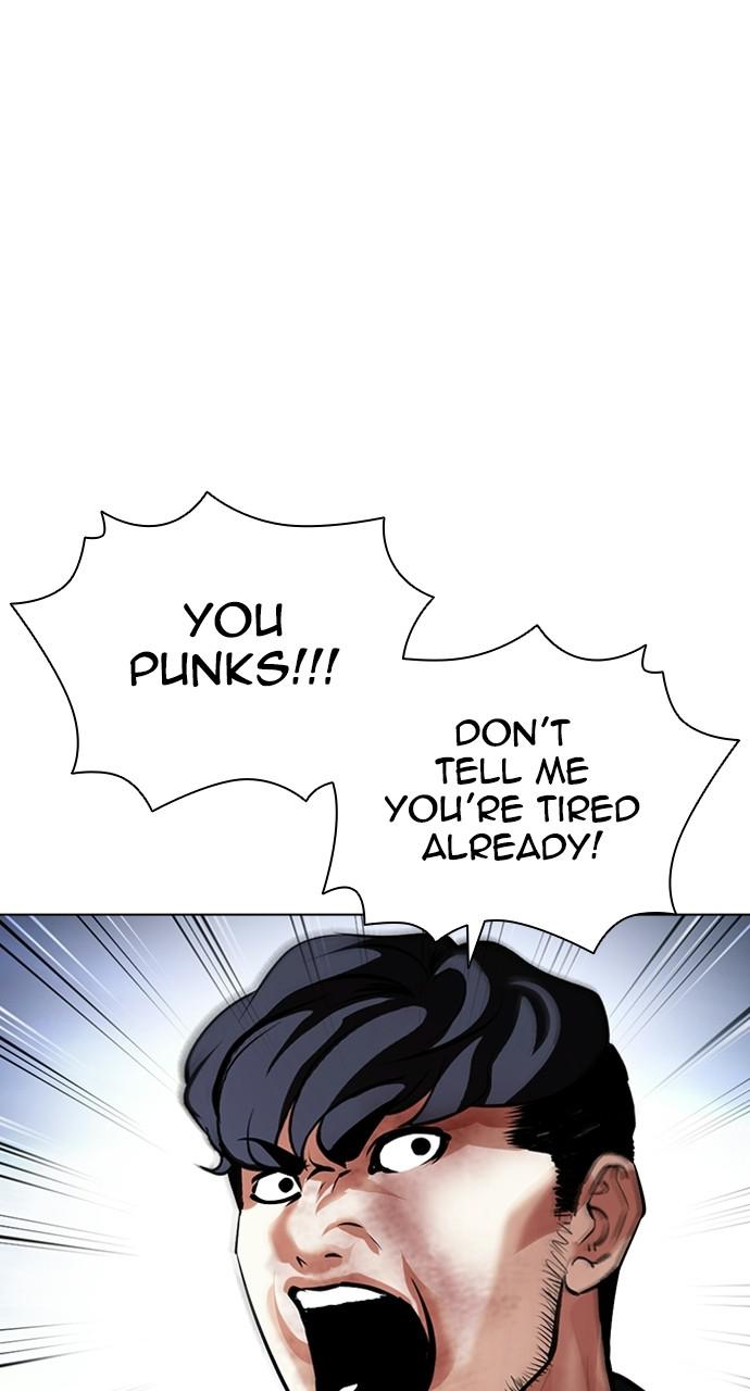 Chapter 414 — Chapter 414 — Page 58
