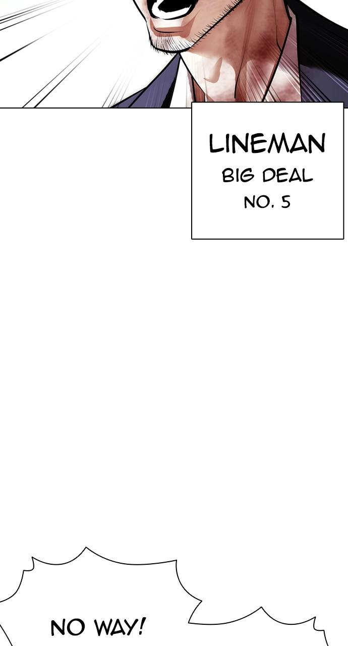 Chapter 414 — Chapter 414 — Page 59