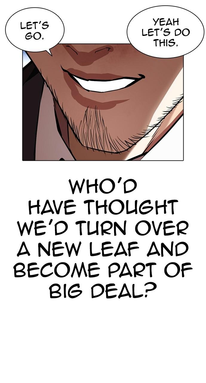 Chapter 414 — Chapter 414 — Page 63