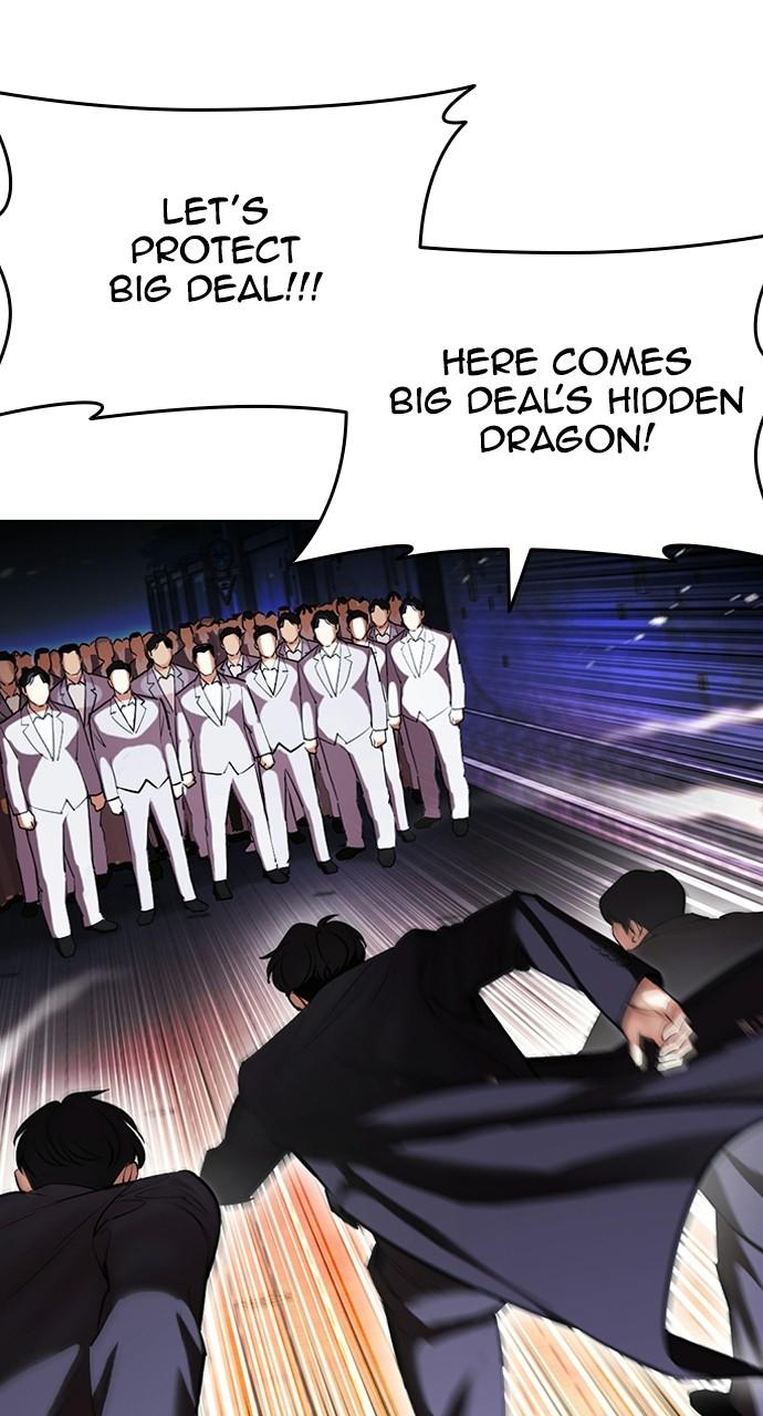 Chapter 414 — Chapter 414 — Page 64