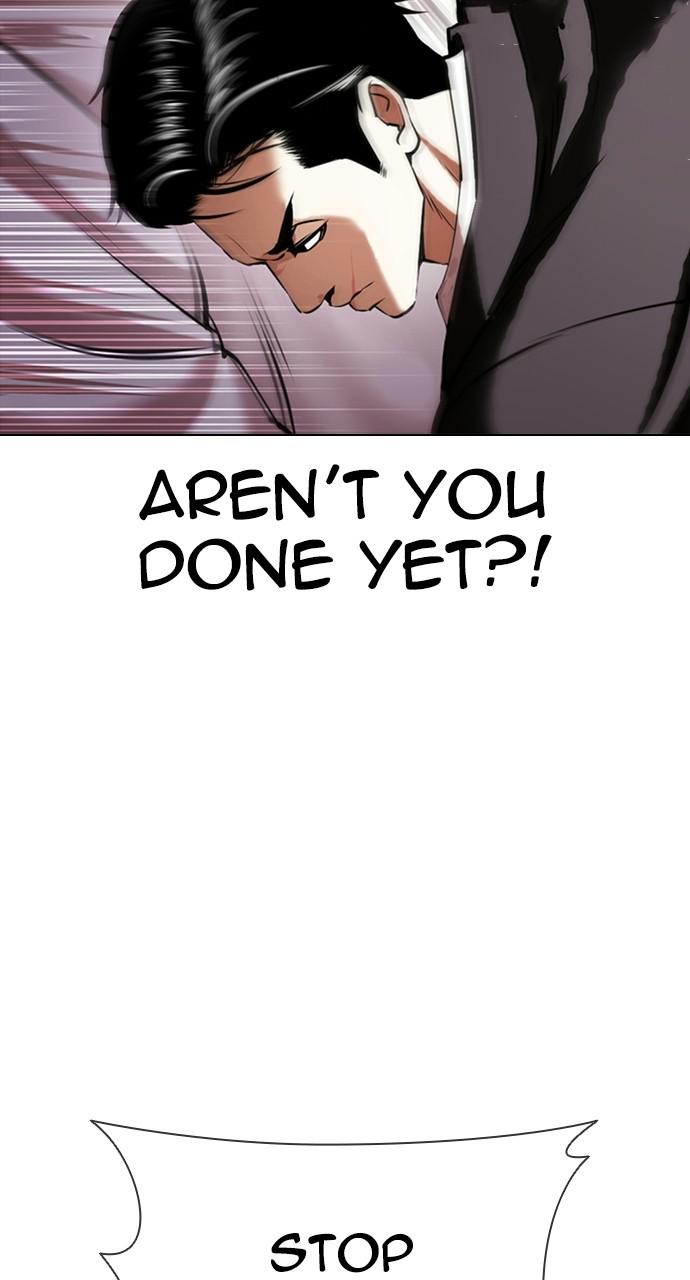 Chapter 414 — Chapter 414 — Page 82