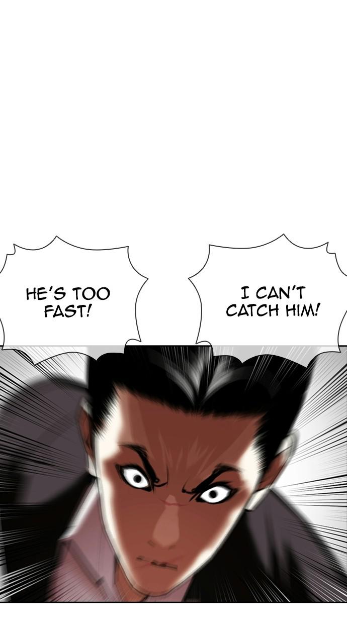 Chapter 414 — Chapter 414 — Page 88
