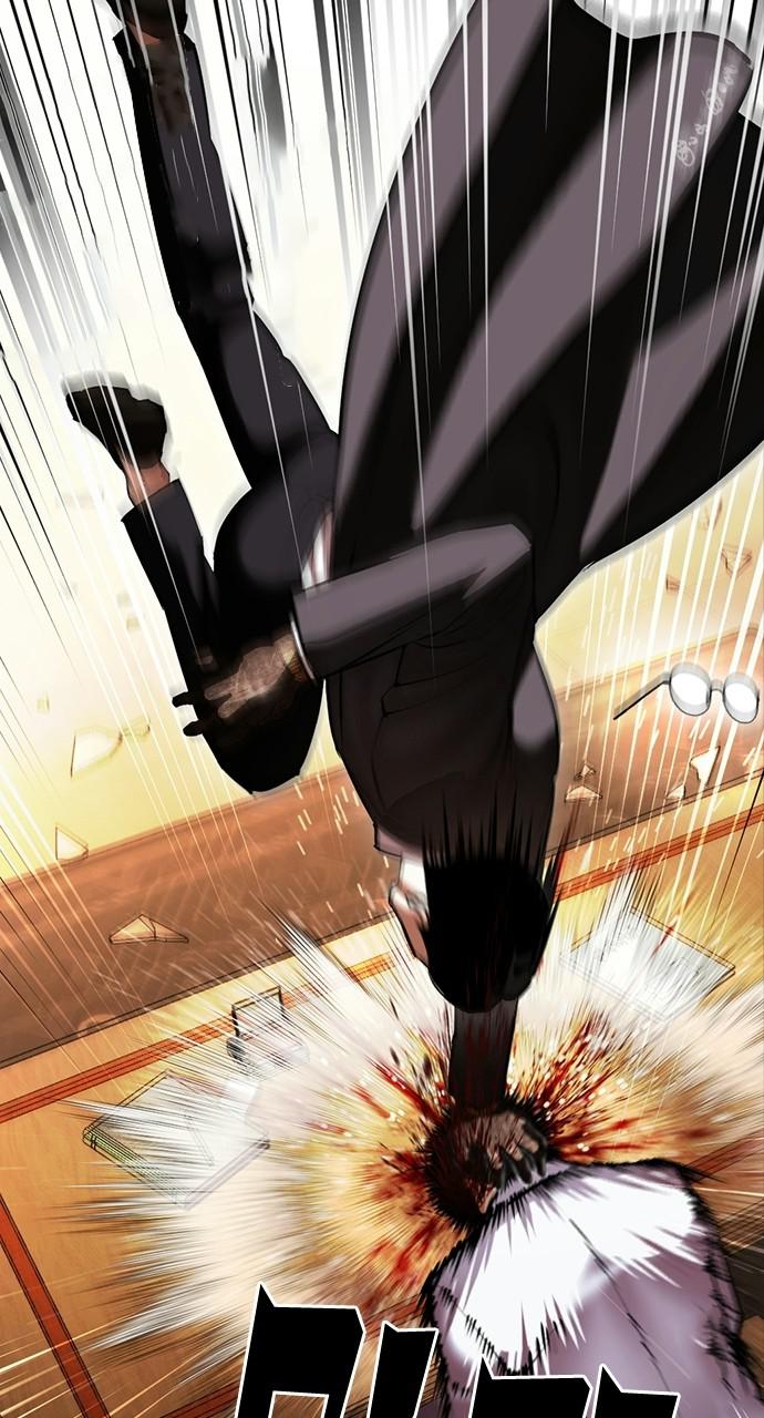 Chapter 414 — Chapter 414 — Page 91