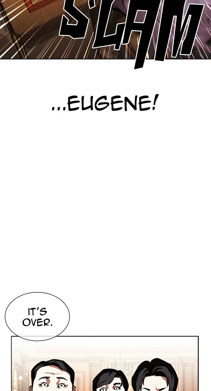 Chapter 414 — Chapter 414 — Page 92
