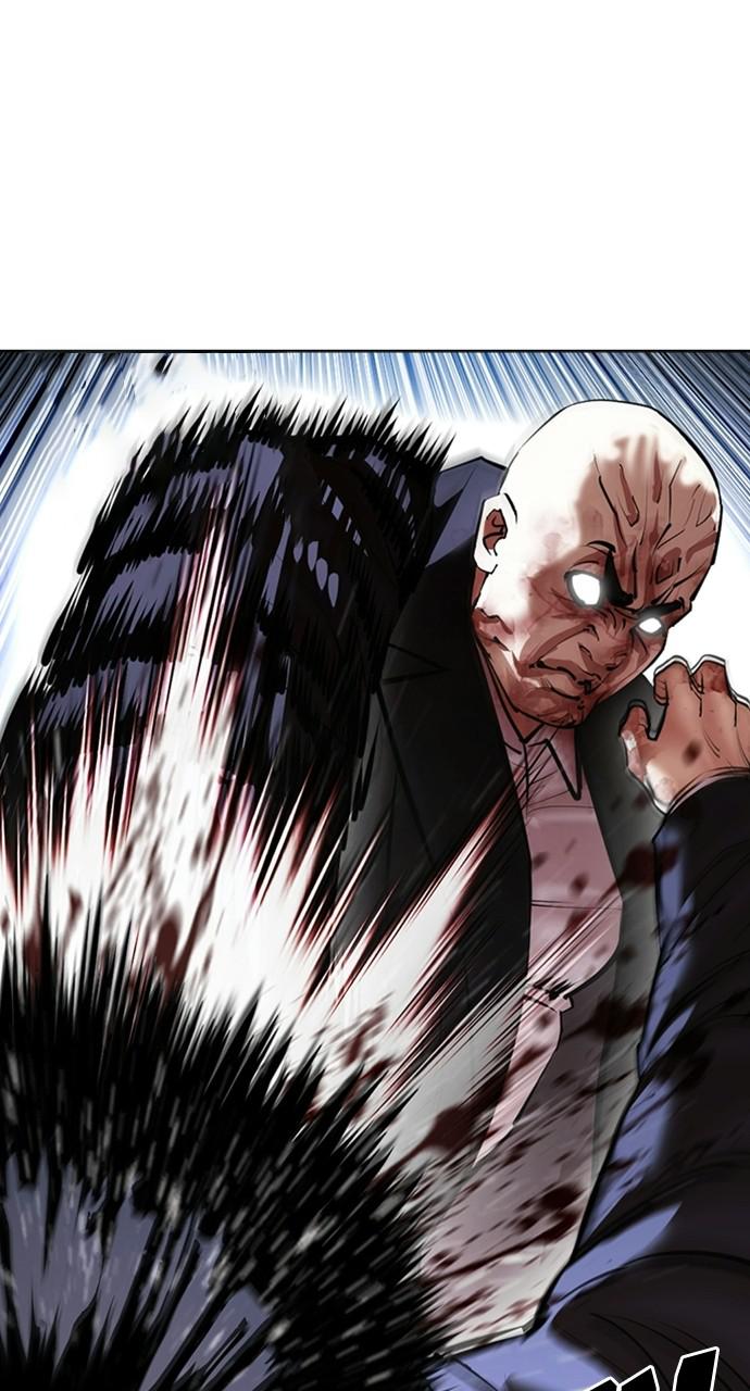 Chapter 414 — Chapter 414 — Page 97