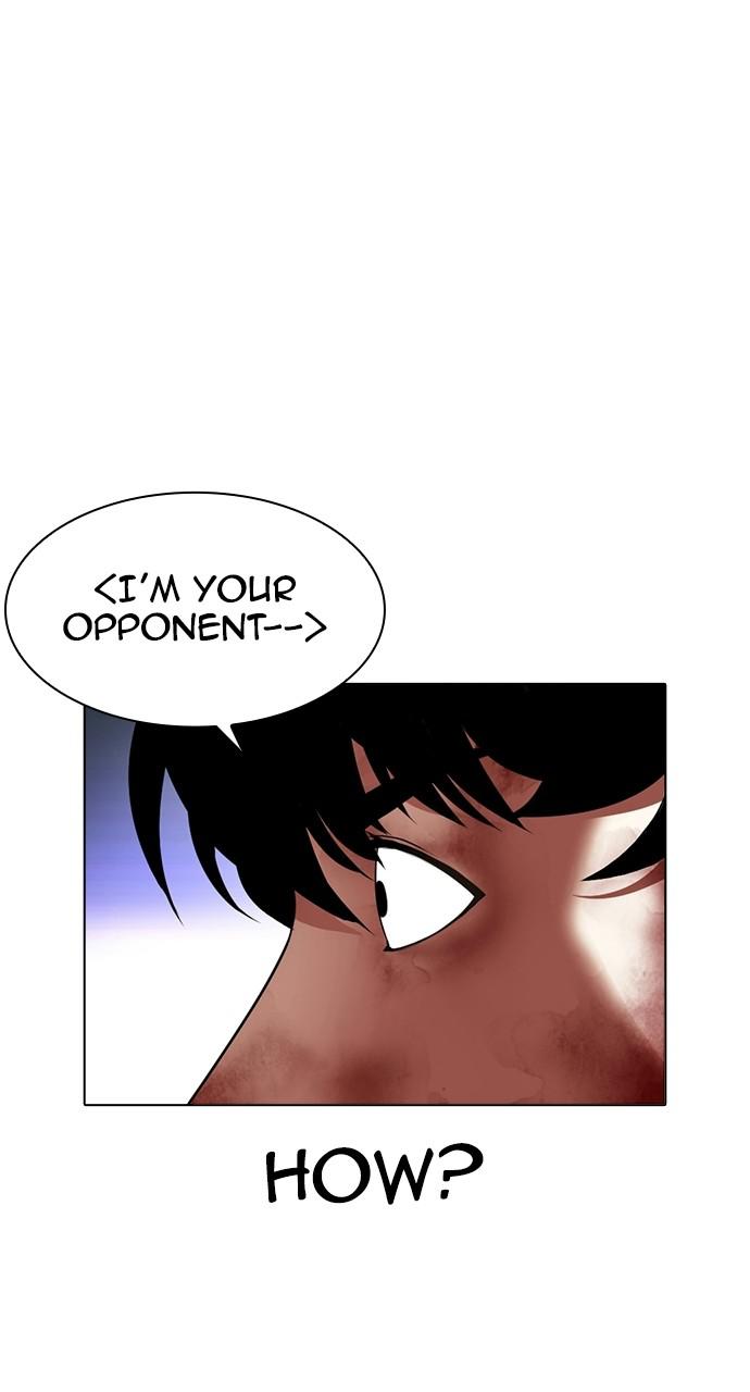 Chapter 414 — Chapter 414 — Page 104