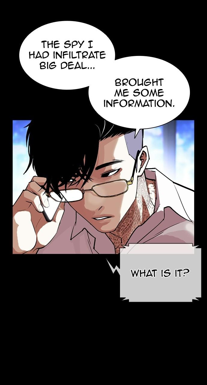 Chapter 414 — Chapter 414 — Page 113