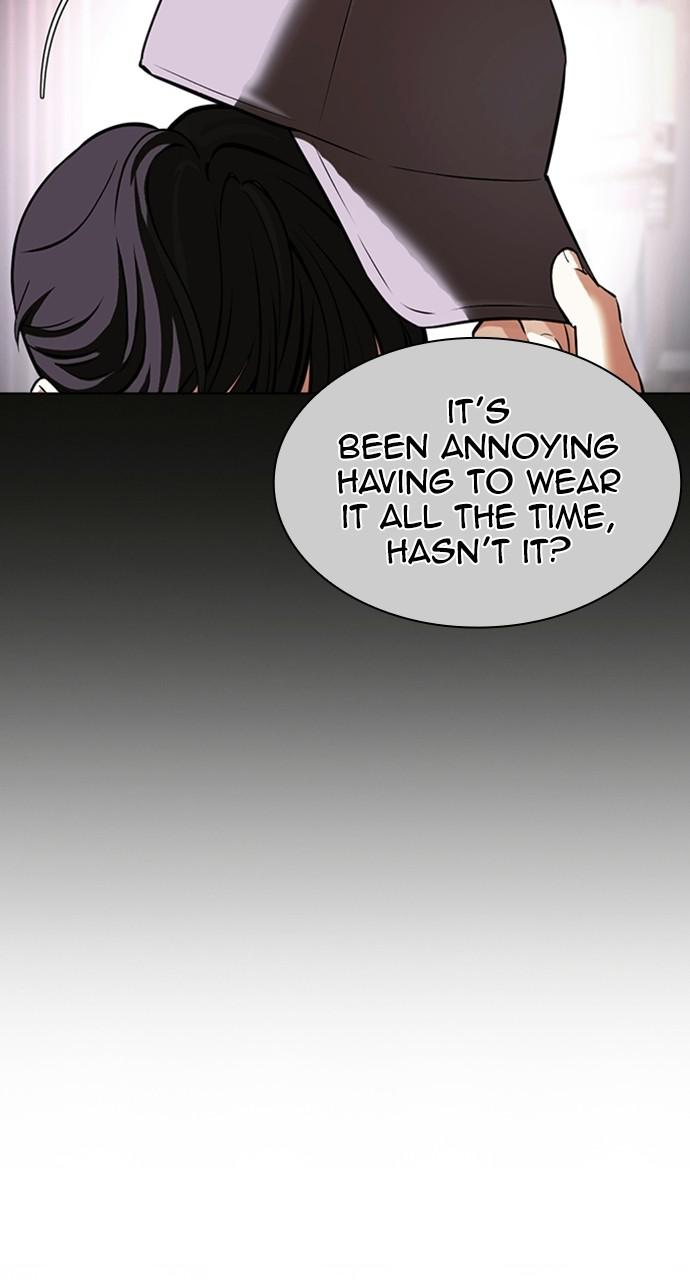 Chapter 414 — Chapter 414 — Page 120