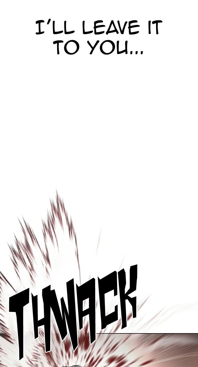 Chapter 414 — Chapter 414 — Page 125