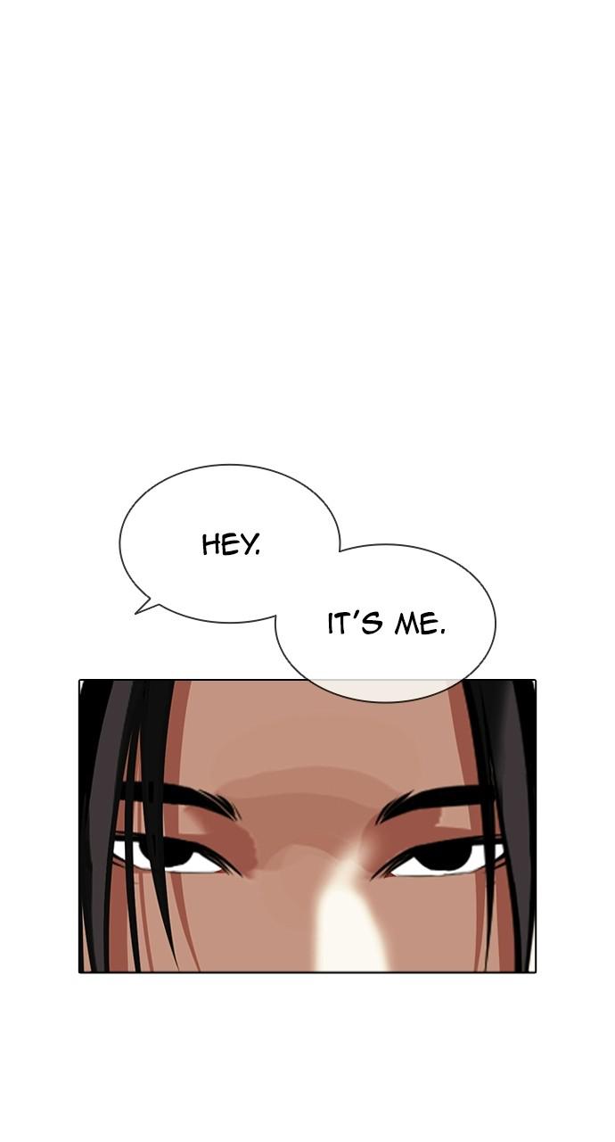 Chapter 414 — Chapter 414 — Page 140