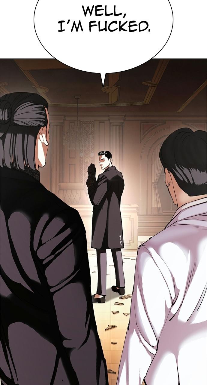 Chapter 414 — Chapter 414 — Page 144