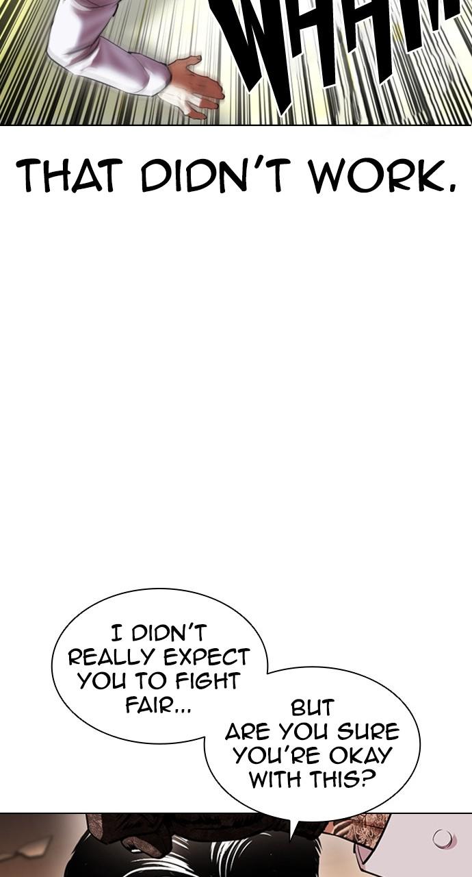 Chapter 415 — Chapter 415 — Page 9