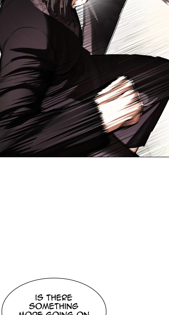 Chapter 415 — Chapter 415 — Page 24