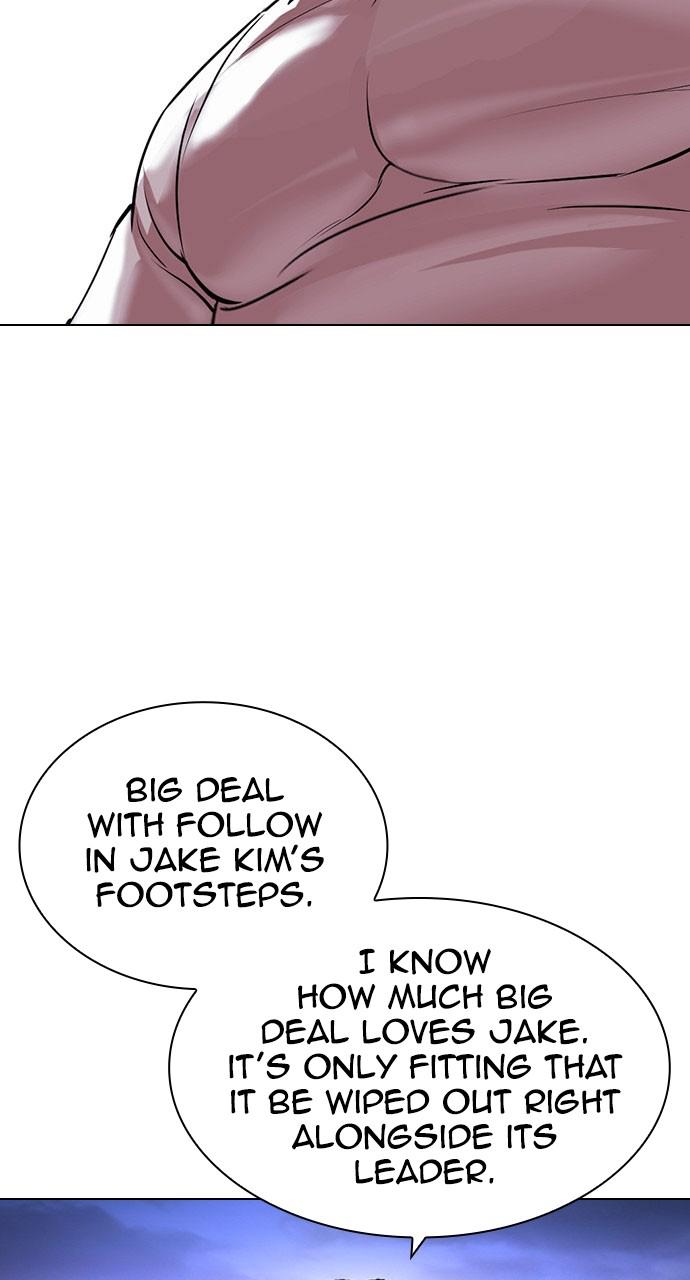 Chapter 415 — Chapter 415 — Page 38