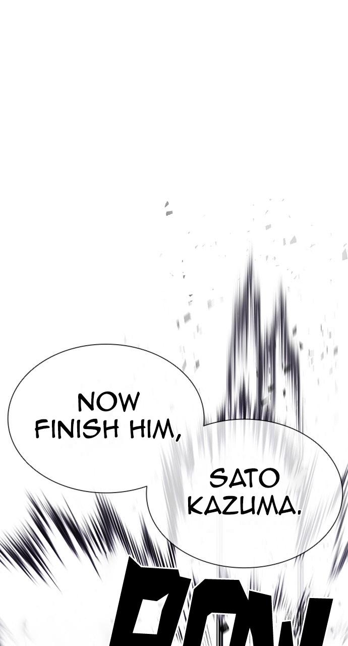 Chapter 415 — Chapter 415 — Page 41