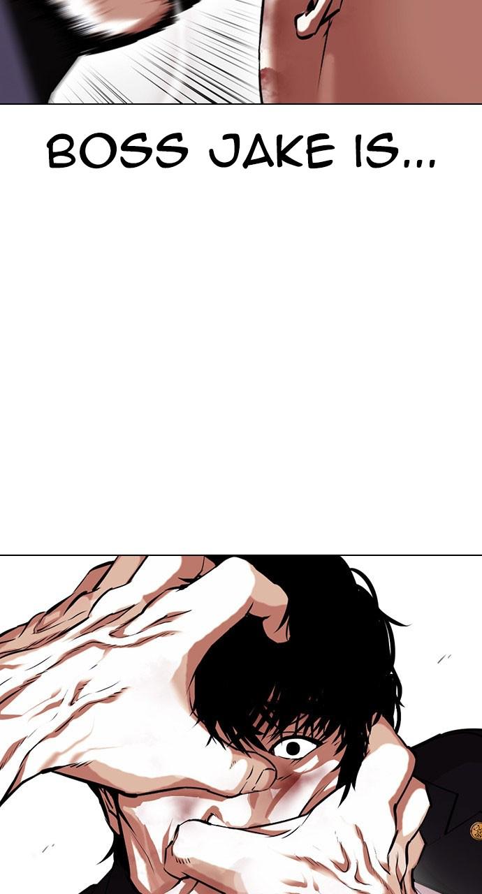 Chapter 415 — Chapter 415 — Page 44