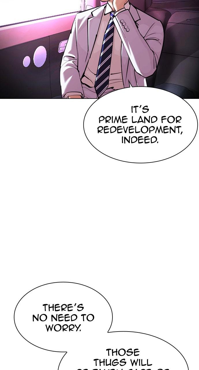 Chapter 415 — Chapter 415 — Page 46
