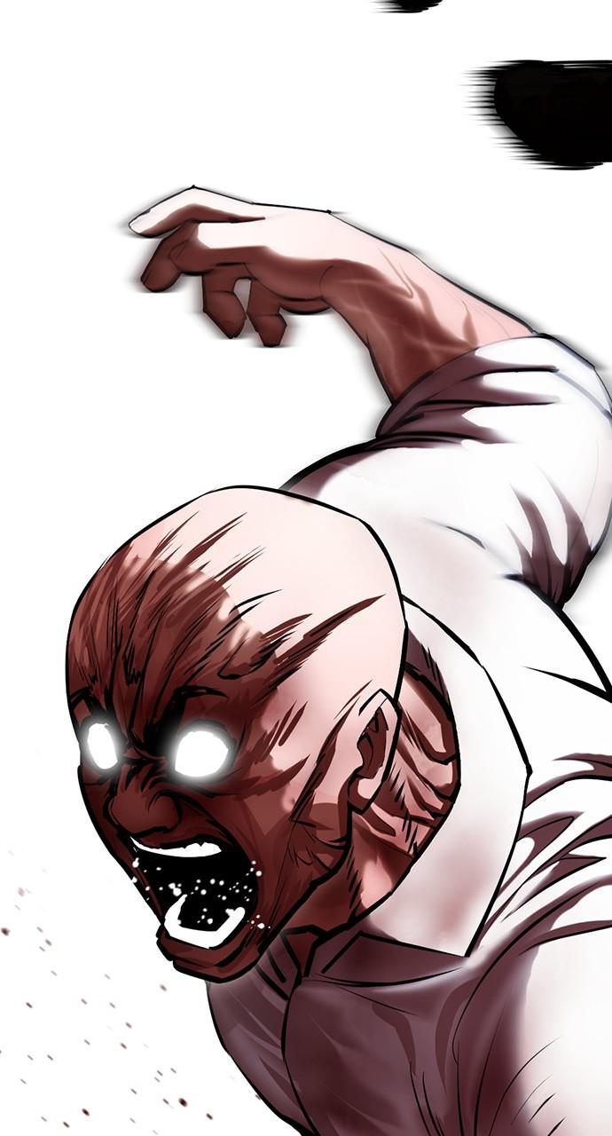 Chapter 415 — Chapter 415 — Page 54