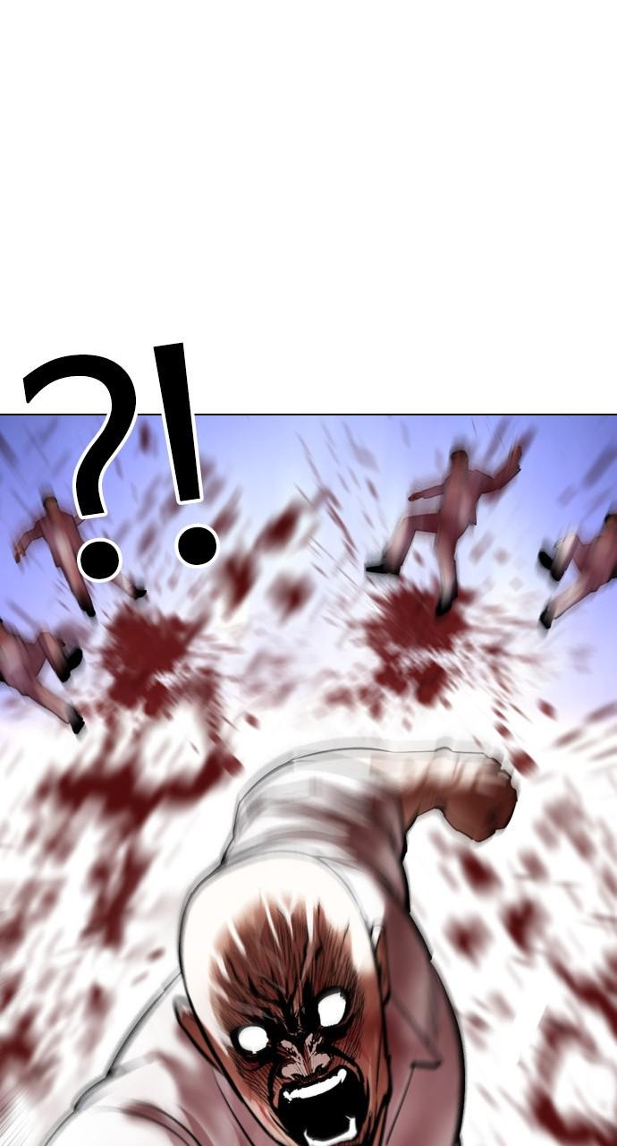 Chapter 415 — Chapter 415 — Page 58