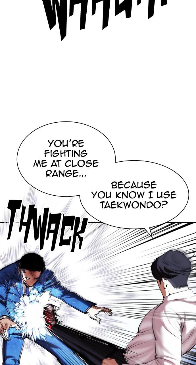 Chapter 415 — Chapter 415 — Page 67