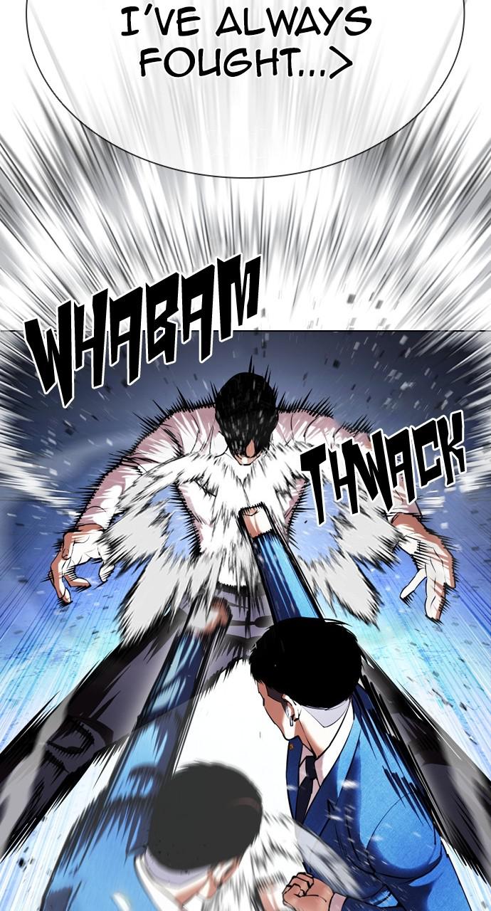 Chapter 415 — Chapter 415 — Page 73