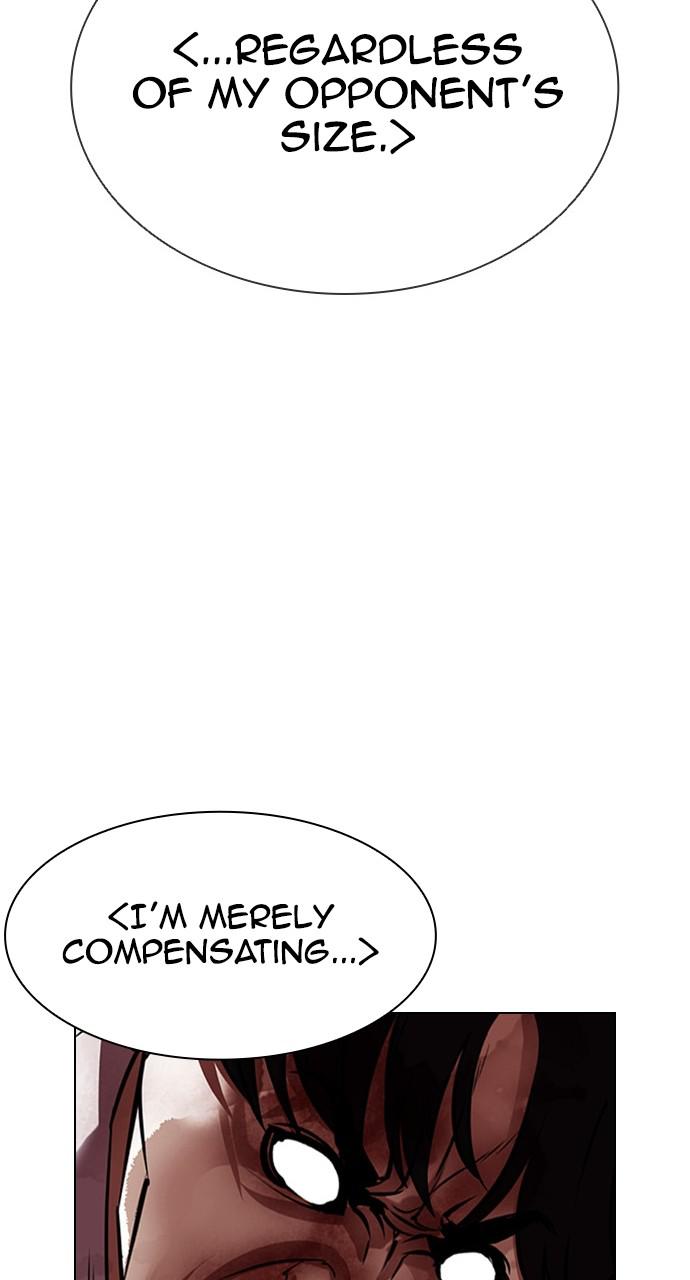 Chapter 415 — Chapter 415 — Page 75