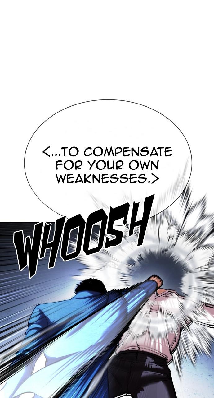 Chapter 415 — Chapter 415 — Page 78