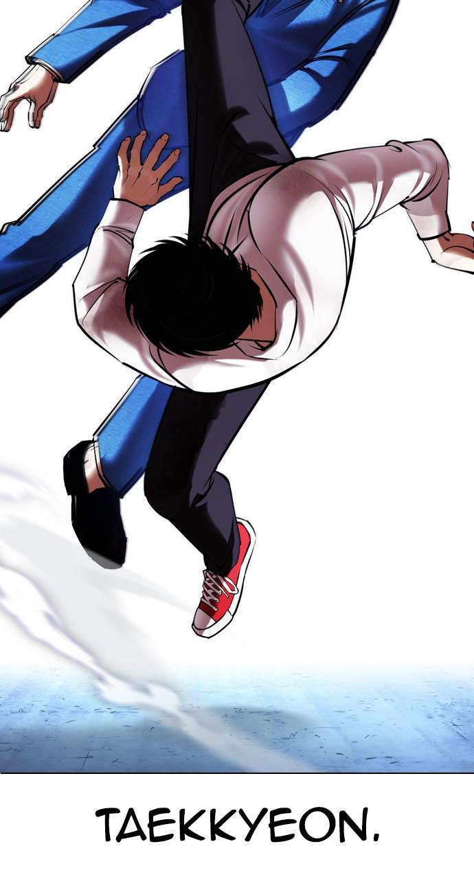Chapter 415 — Chapter 415 — Page 82