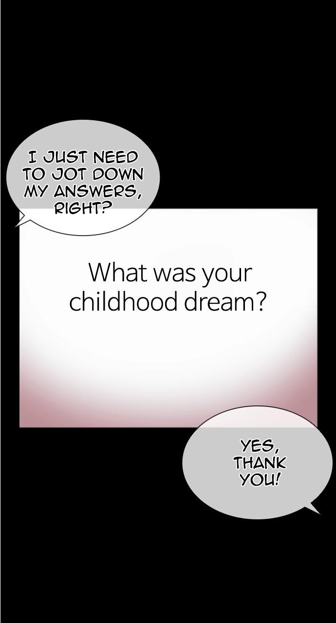 Chapter 415 — Chapter 415 — Page 90