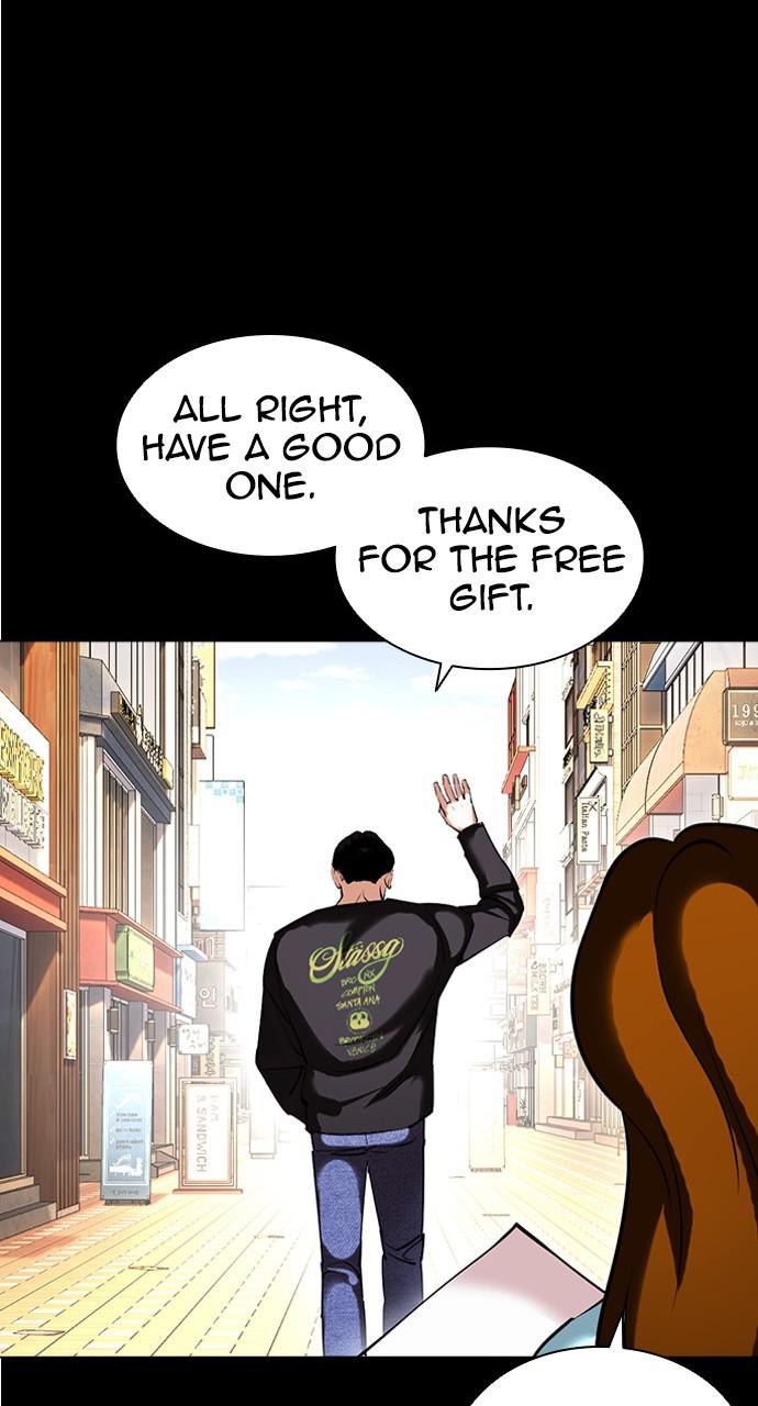 Chapter 415 — Chapter 415 — Page 91