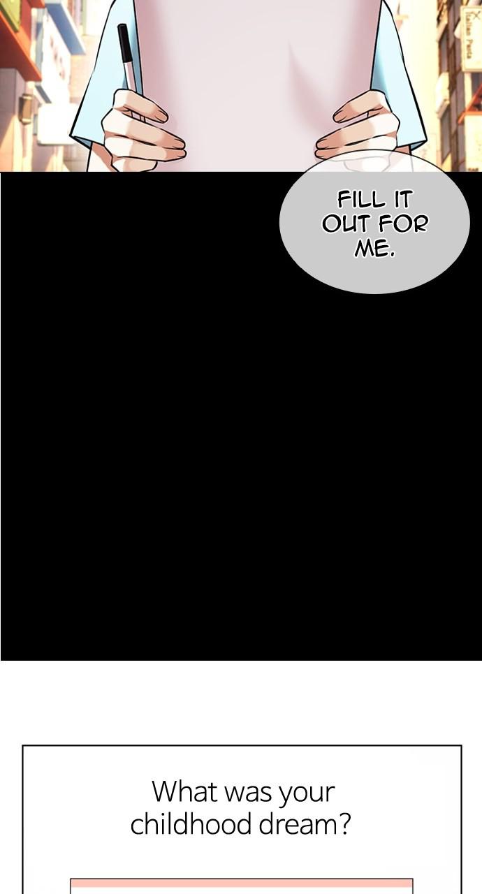 Chapter 415 — Chapter 415 — Page 93