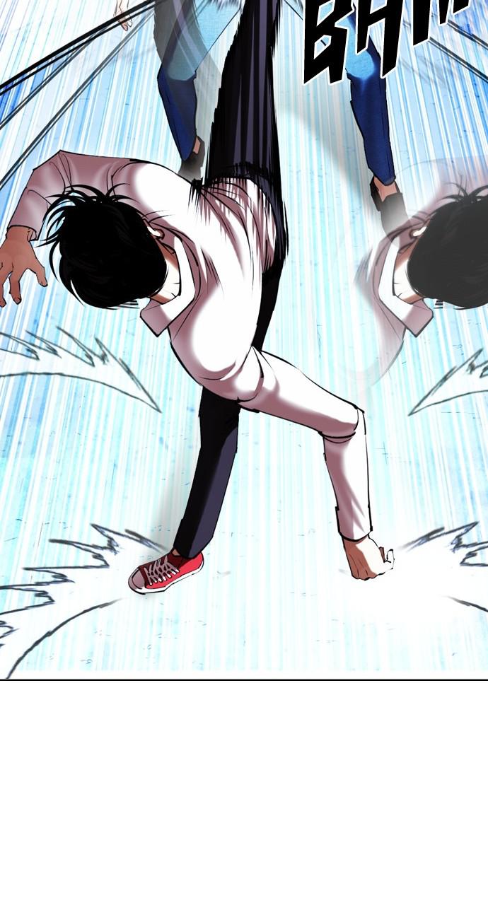 Chapter 415 — Chapter 415 — Page 96