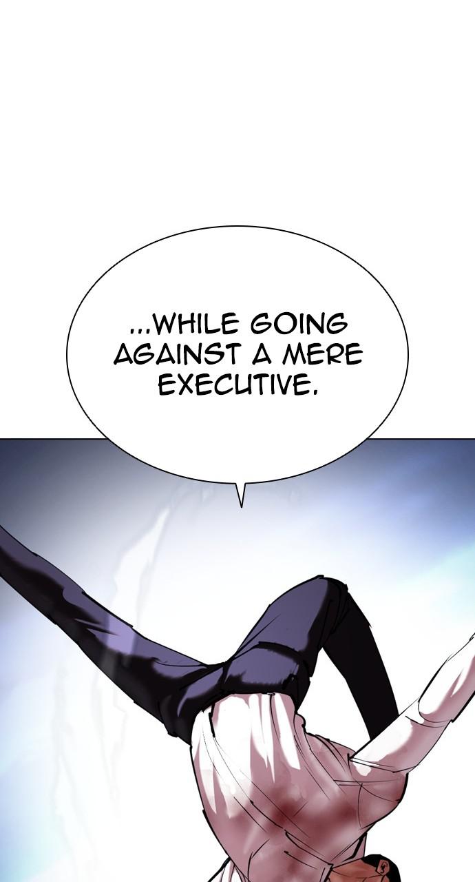 Chapter 415 — Chapter 415 — Page 105