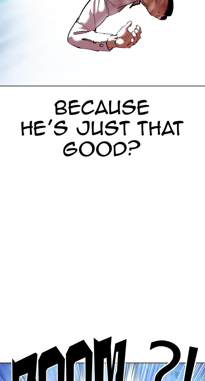 Chapter 415 — Chapter 415 — Page 106