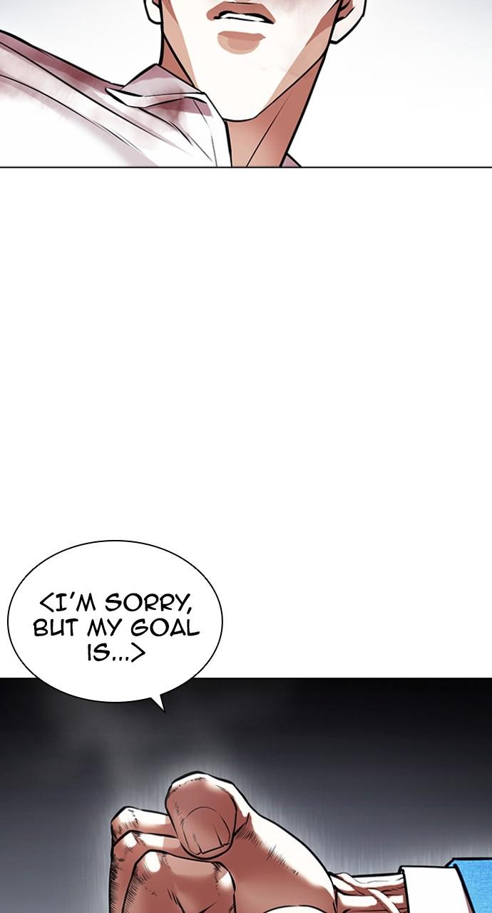 Chapter 415 — Chapter 415 — Page 113