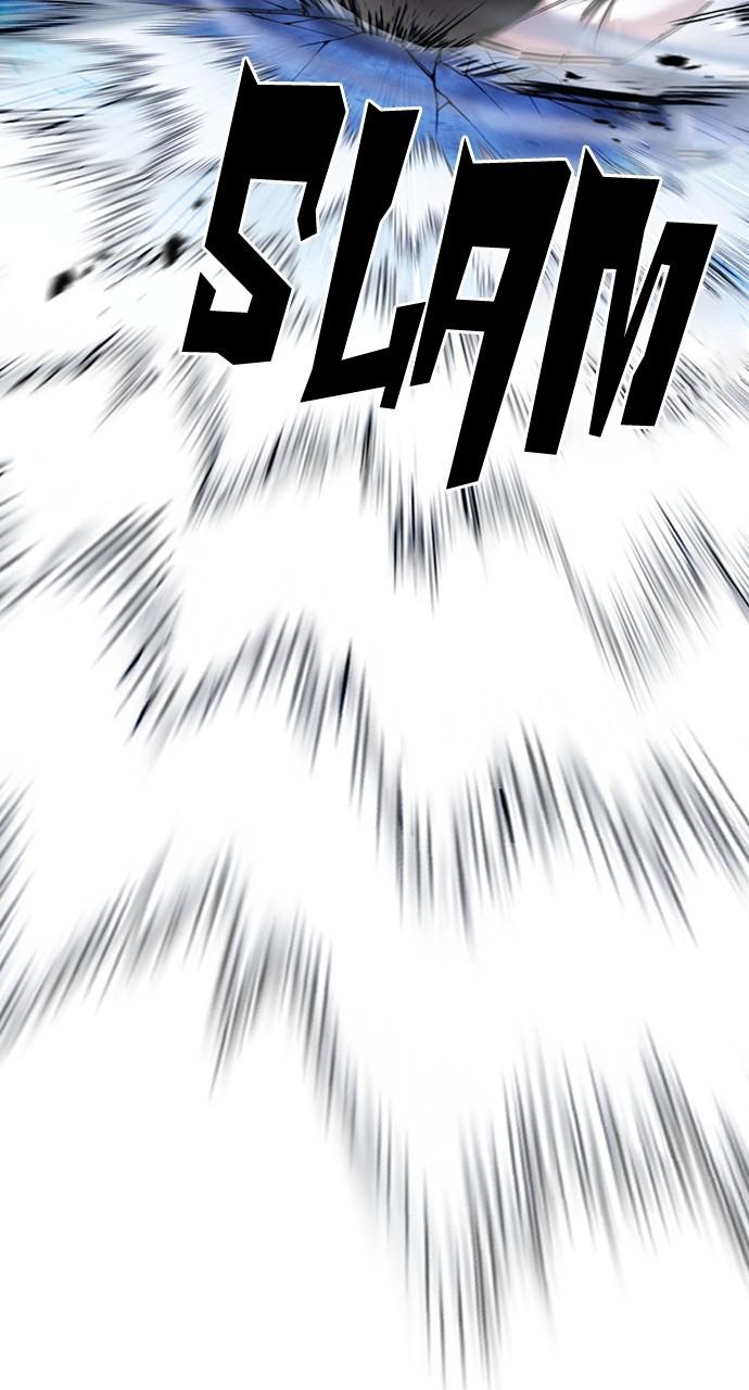 Chapter 415 — Chapter 415 — Page 118