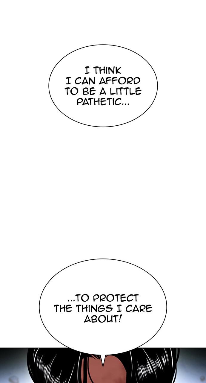 Chapter 415 — Chapter 415 — Page 128