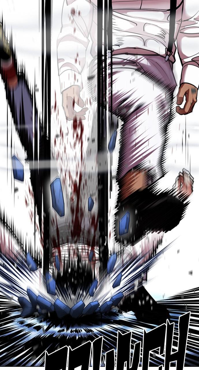 Chapter 415 — Chapter 415 — Page 132