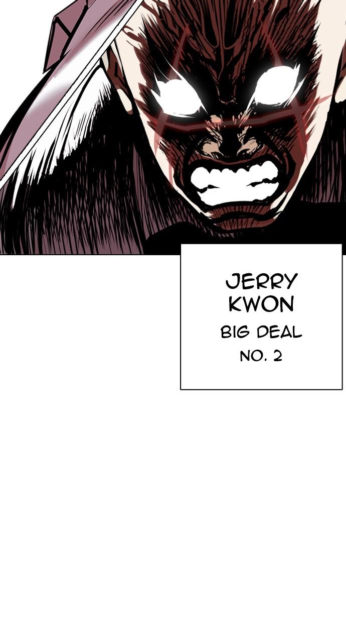 Chapter 415 — Chapter 415 — Page 140