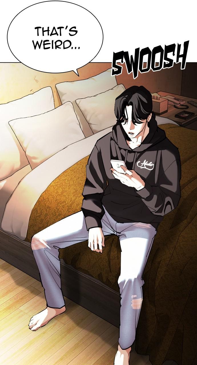 Chapter 415 — Chapter 415 — Page 142