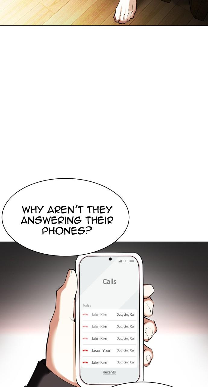 Chapter 415 — Chapter 415 — Page 143