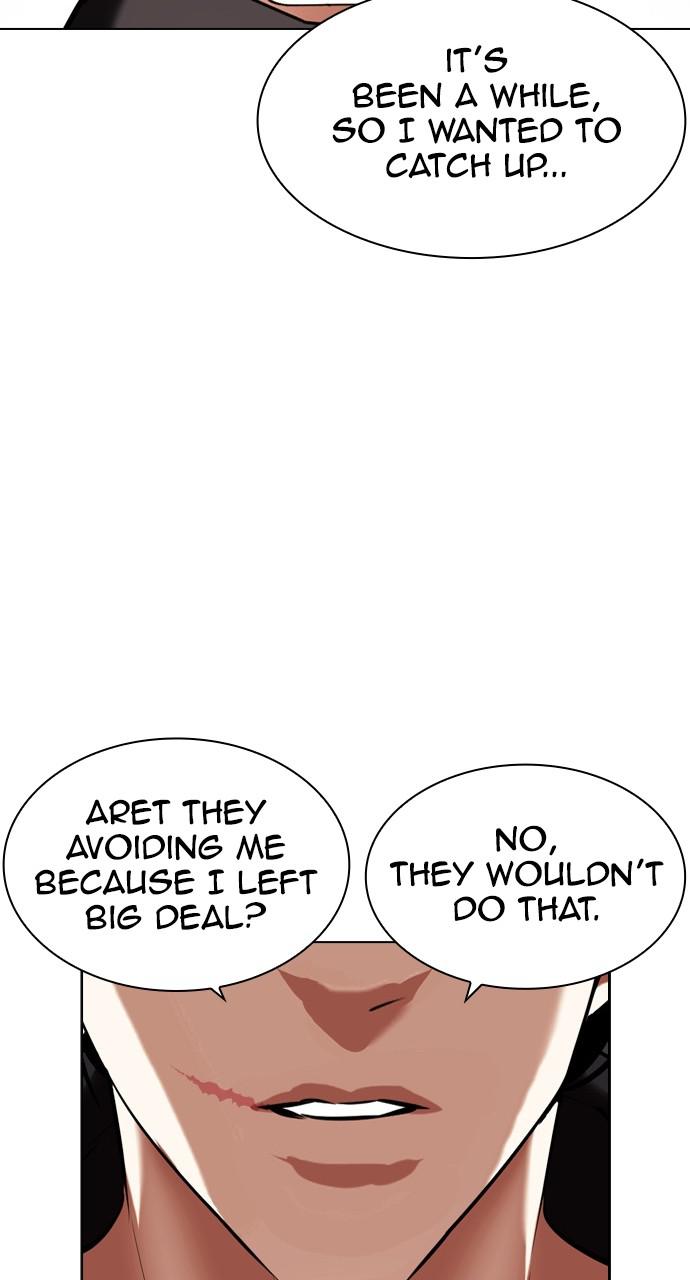 Chapter 415 — Chapter 415 — Page 144