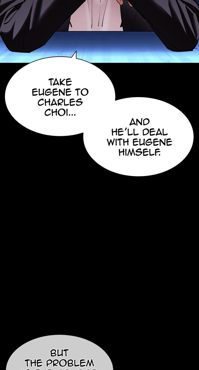 Chapter 417 — Chapter 417 — Page 6