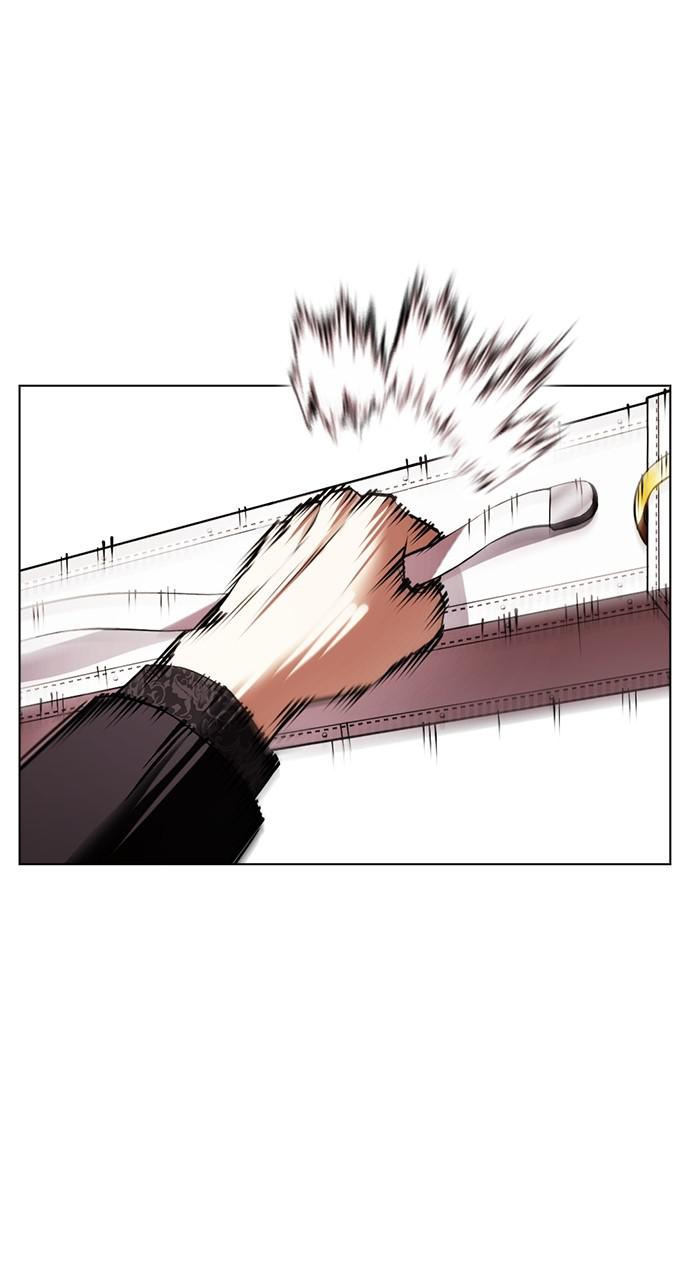 Chapter 417 — Chapter 417 — Page 32