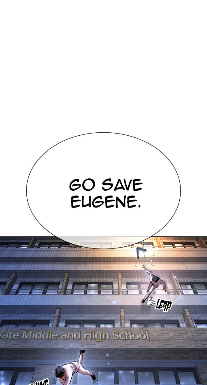 Chapter 417 — Chapter 417 — Page 40