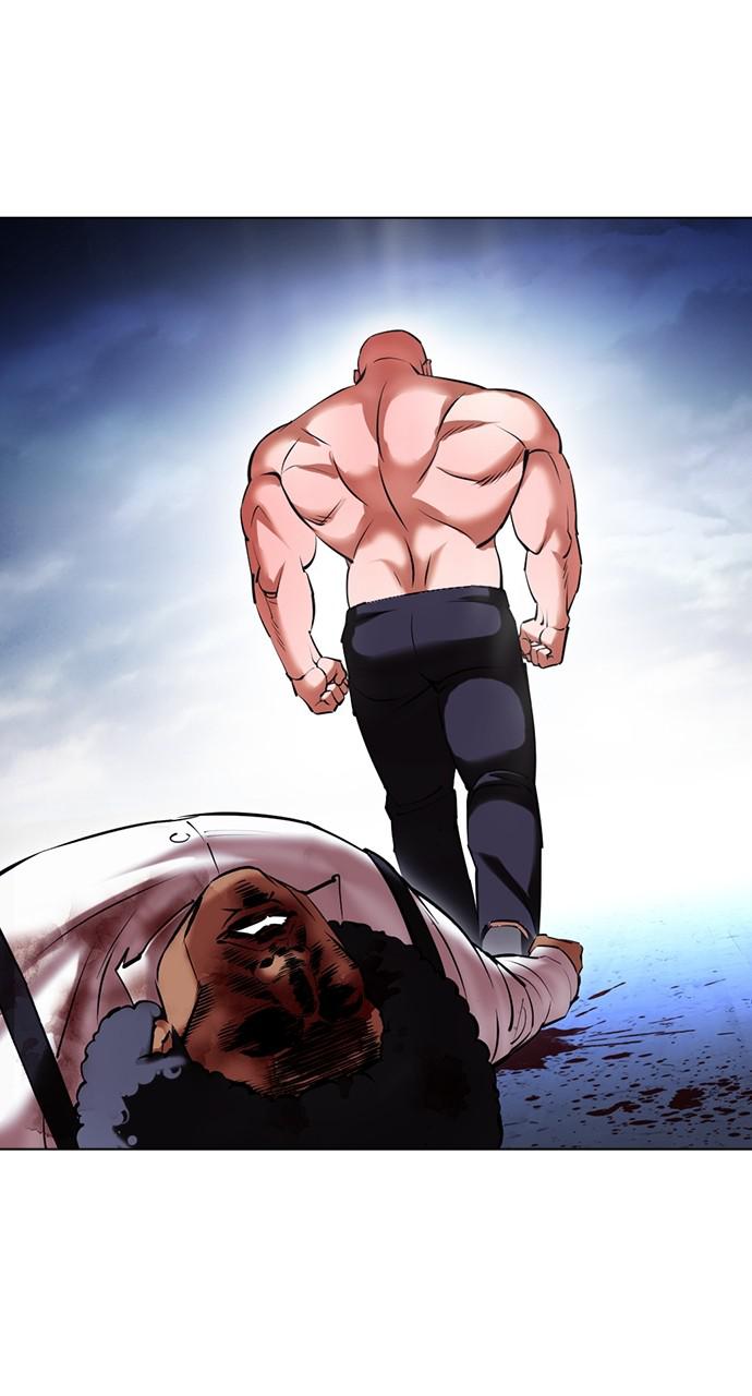 Chapter 417 — Chapter 417 — Page 44