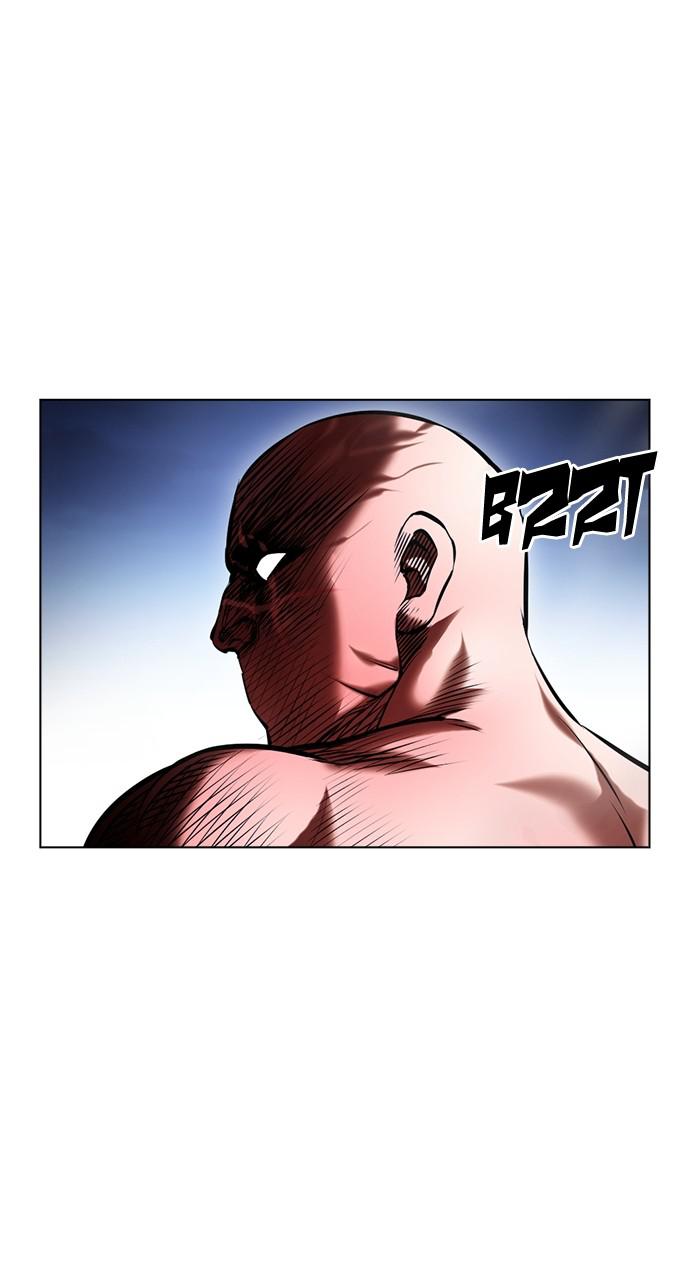 Chapter 417 — Chapter 417 — Page 45